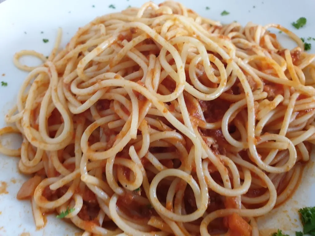 Menu_Zum Backer_Isselburg_image_5