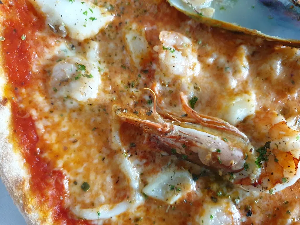 Menu_Zum Backer_Isselburg_image_6