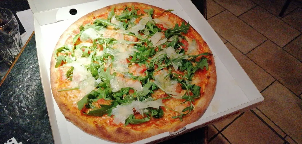 Menu_Zum Backer_Isselburg_image_7