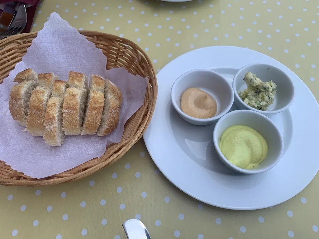 Menu_Zum Backer_Isselburg_image_8