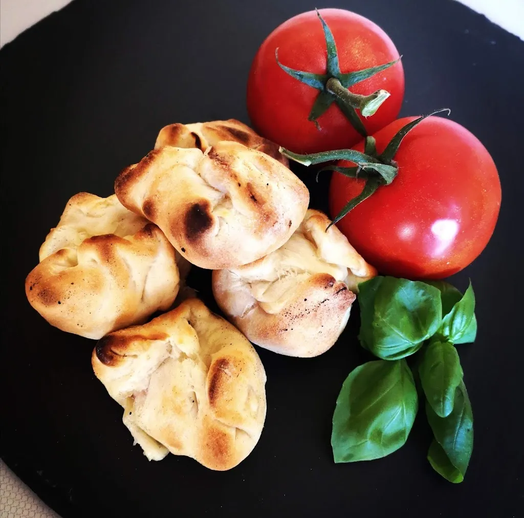 Menu_Zum Backer_Isselburg_image_9