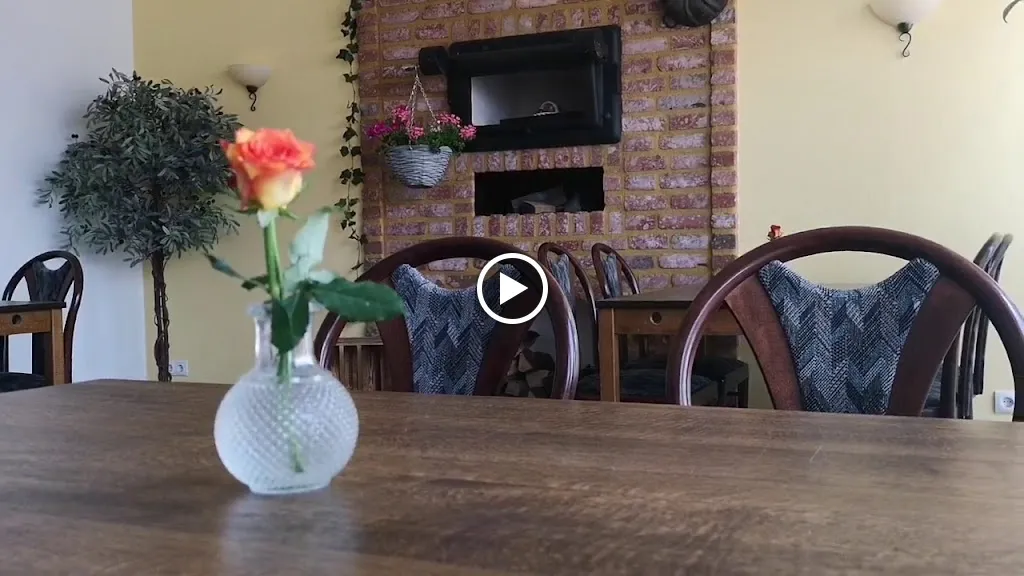 Zum Backer_Isselburg_slider_image_2