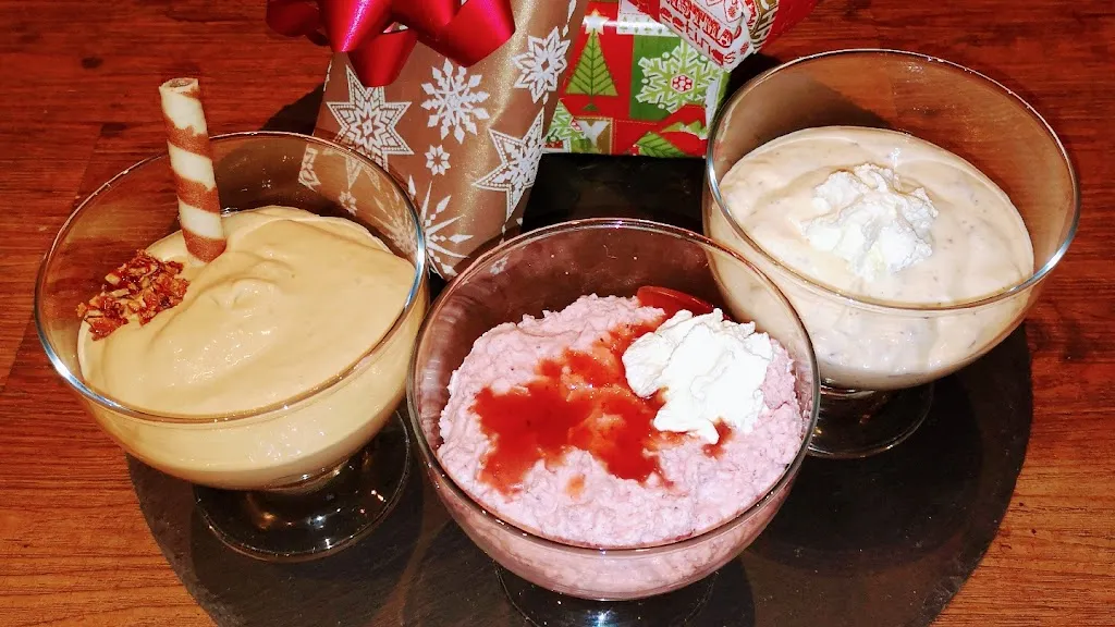 Zum Backer_Isselburg_slider_image_3