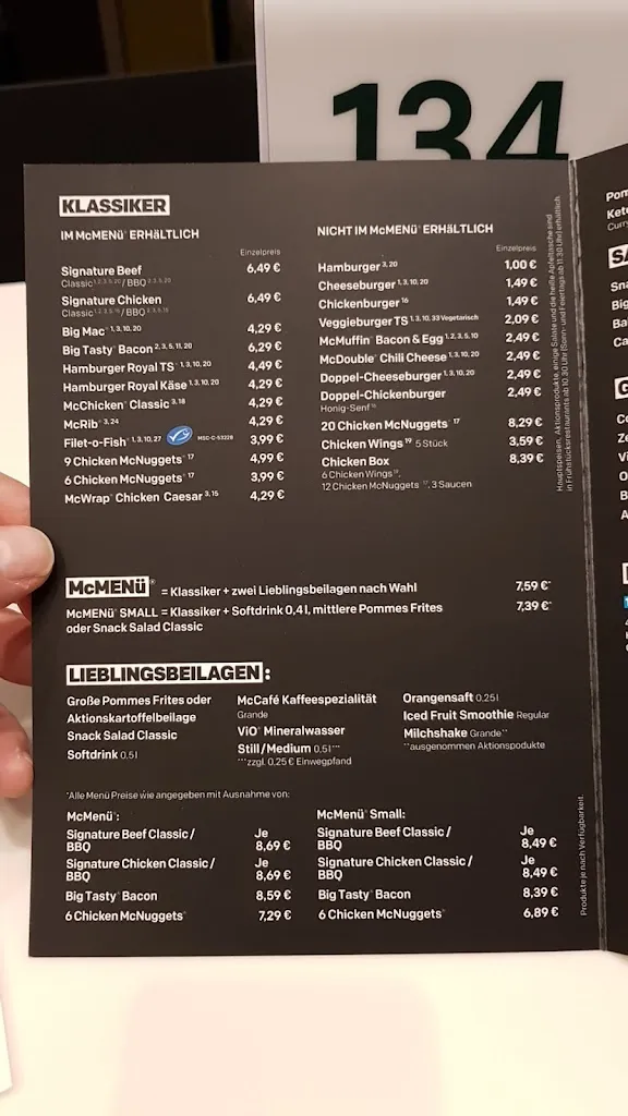 Menu_McDonald's_Isselburg_immagine_1