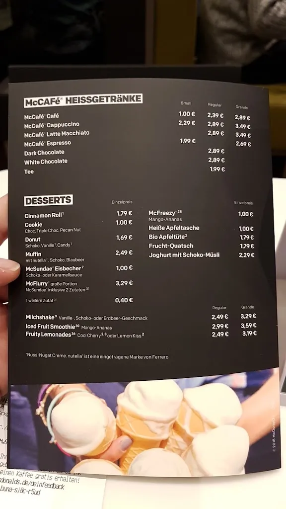 Menu_McDonald's_Isselburg_immagine_3