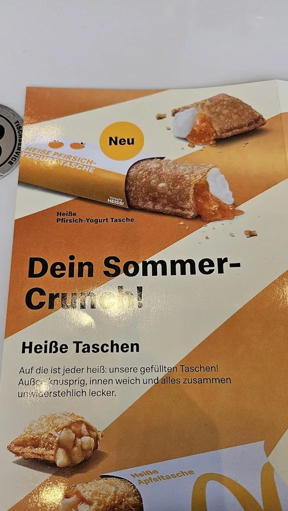 Menu_McDonald's_Isselburg_immagine_4