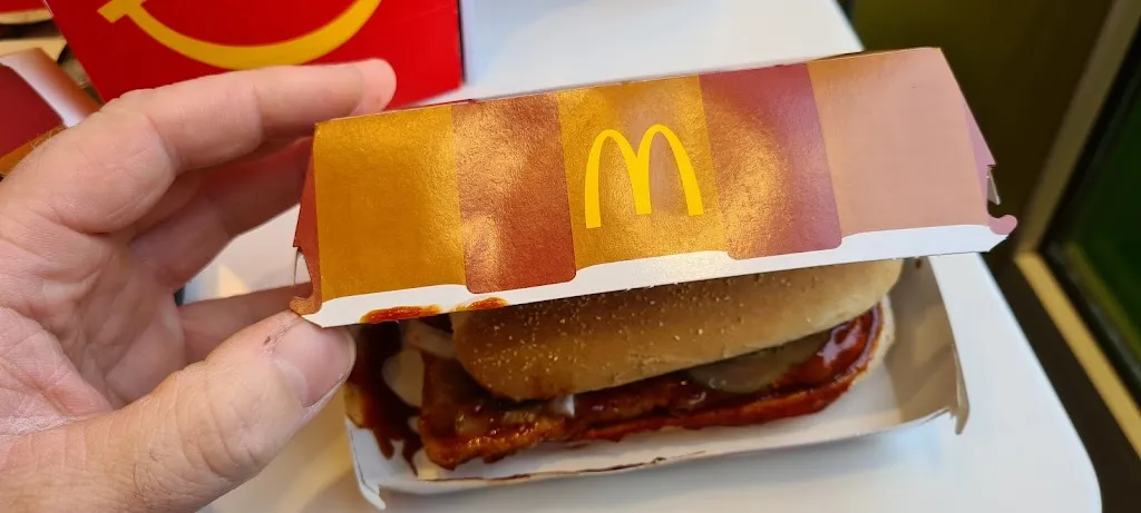 Menu_McDonald's_Isselburg_immagine_5