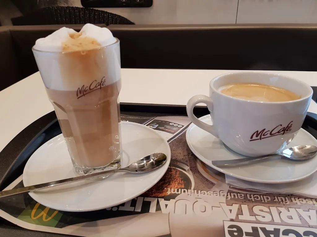 Menu_McDonald's_Isselburg_immagine_6