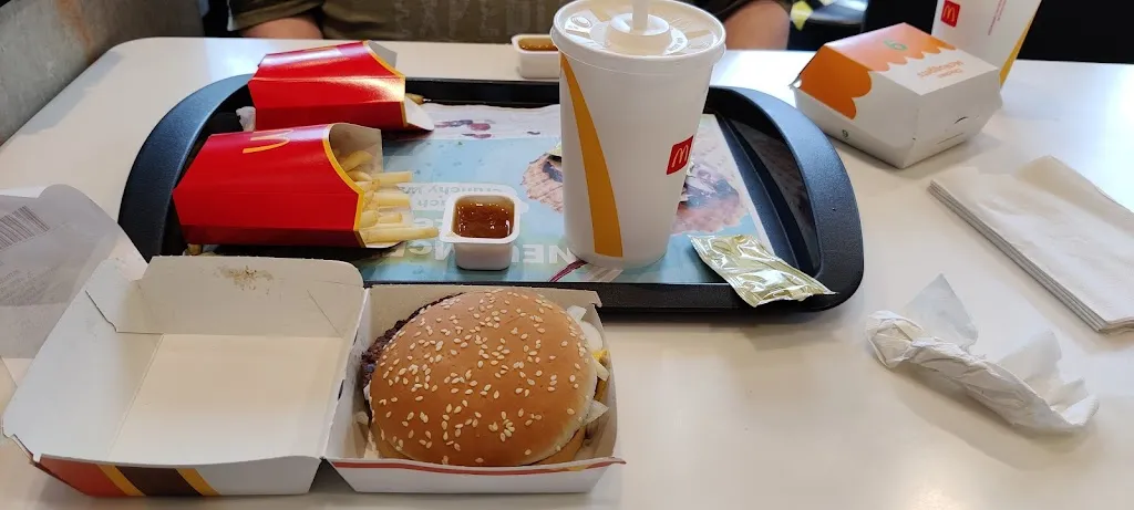 Menu_McDonald's_Isselburg_immagine_7