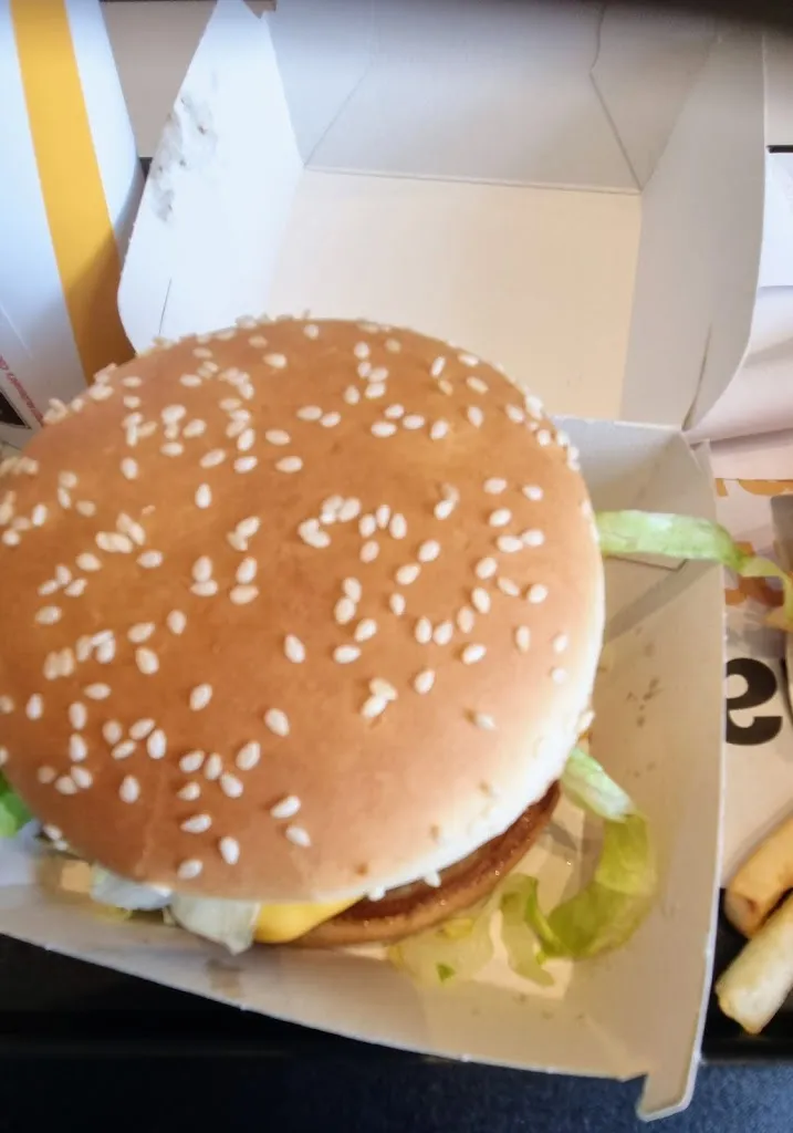 Menu_McDonald's_Isselburg_immagine_8