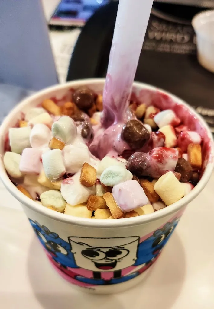 Menu_McDonald's_Isselburg_immagine_9