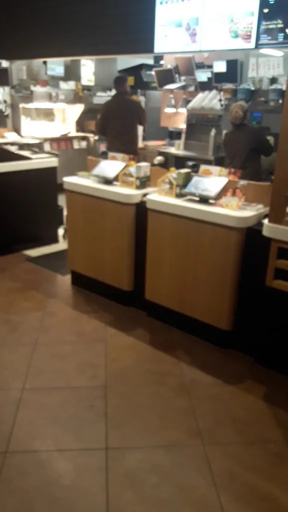 McDonald's_Isselburg_slider_image_2