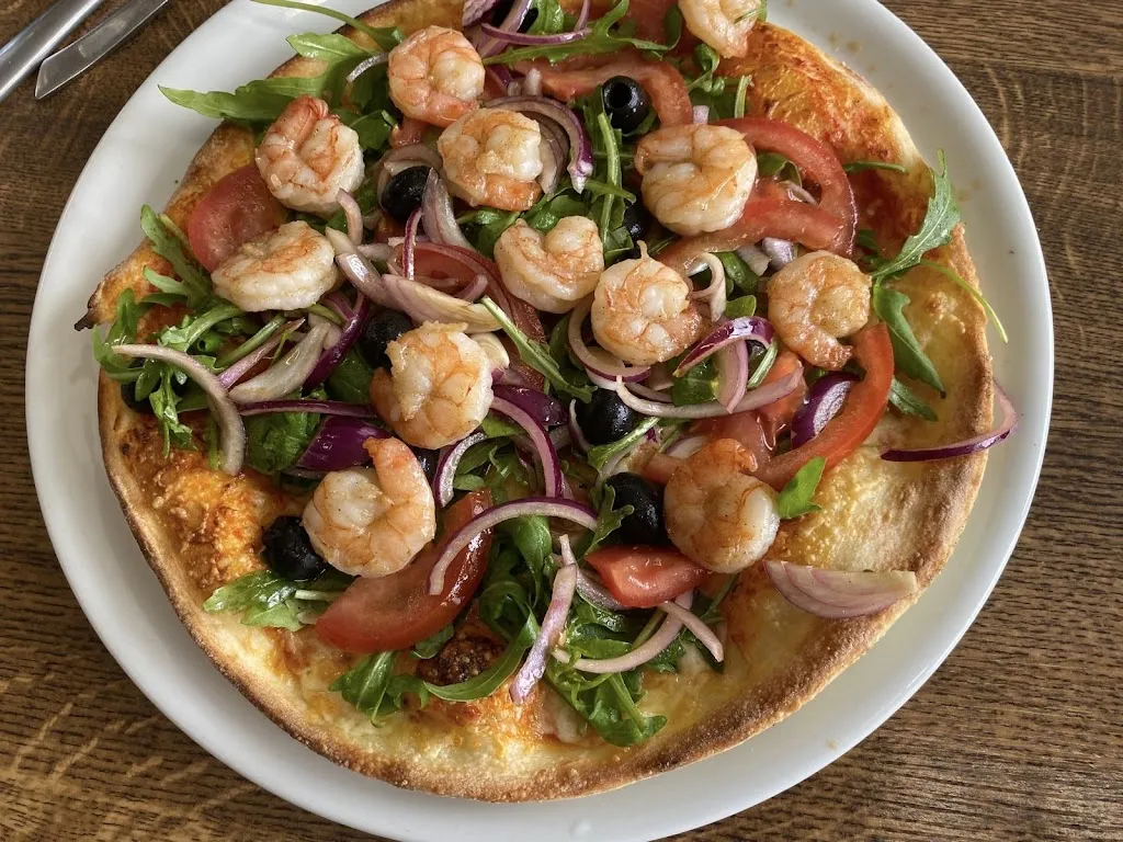 Menu_Pizzaria Venezia Werth_Isselburg_image_2