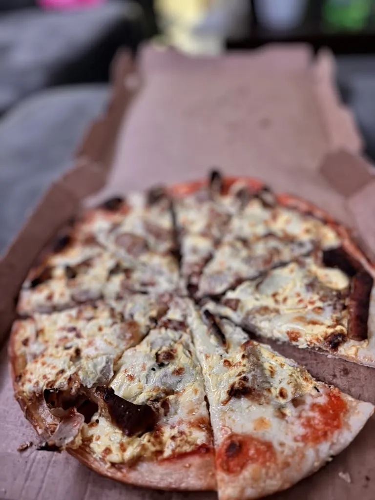 Menu_Pizzaria Venezia Werth_Isselburg_image_3