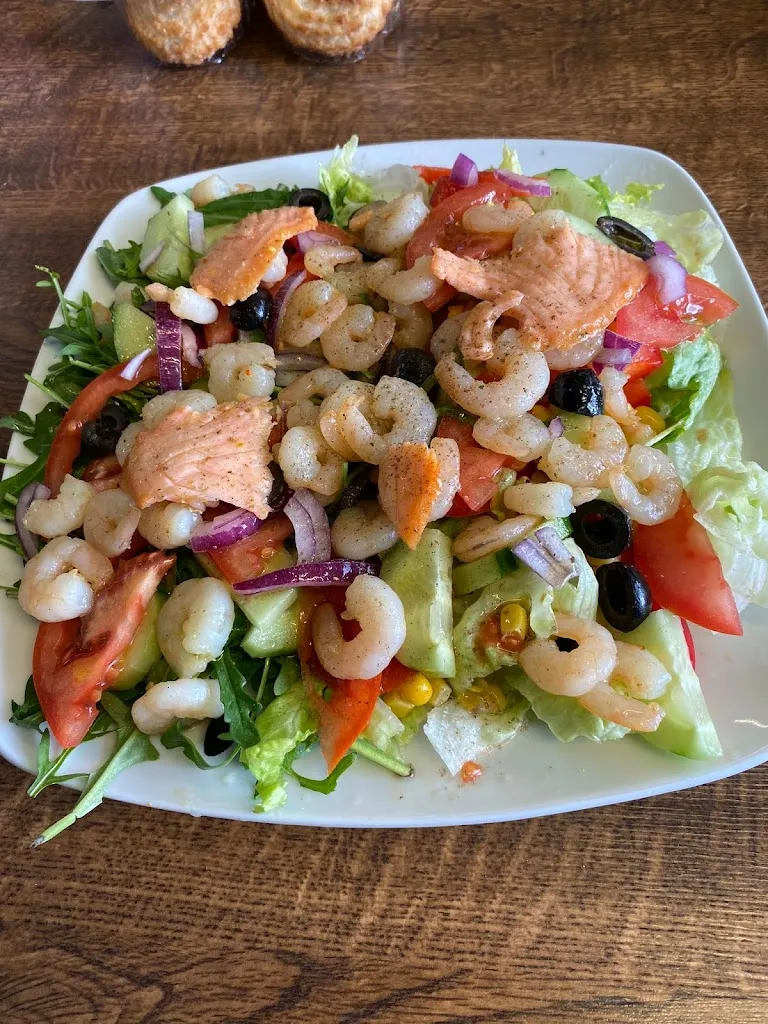 Menu_Pizzaria Venezia Werth_Isselburg_image_4