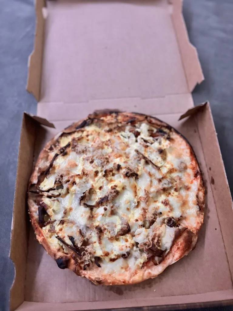 Menu_Pizzaria Venezia Werth_Isselburg_image_5