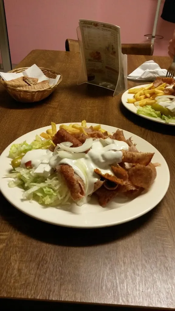 Menu_Pizzaria Venezia Werth_Isselburg_image_6