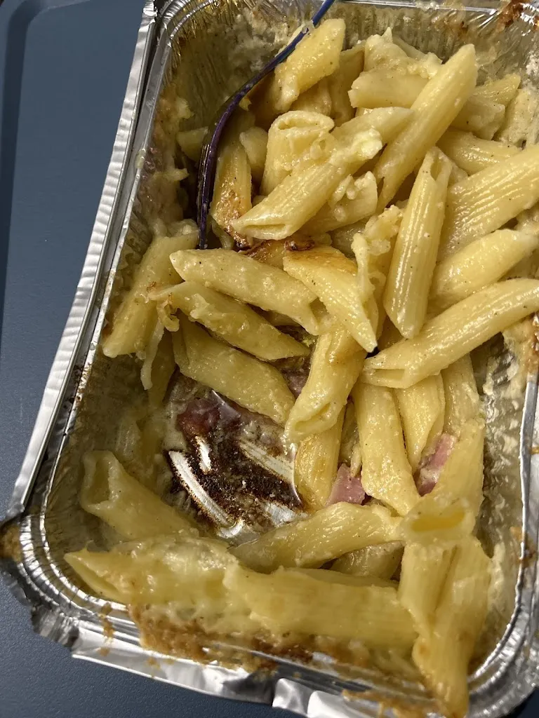 Menu_Pizzaria Venezia Werth_Isselburg_image_7