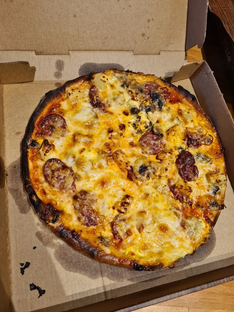 Menu_Pizzaria Venezia Werth_Isselburg_image_8