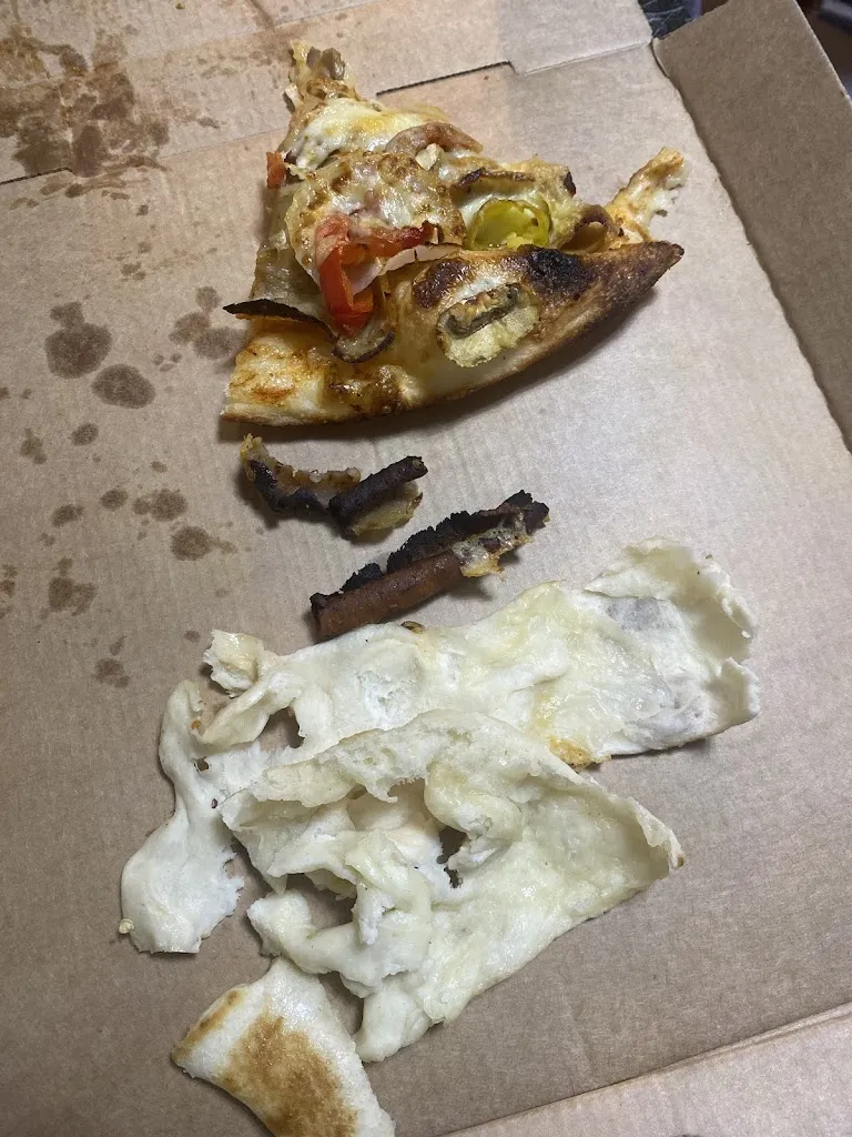 Menu_Pizzaria Venezia Werth_Isselburg_image_9