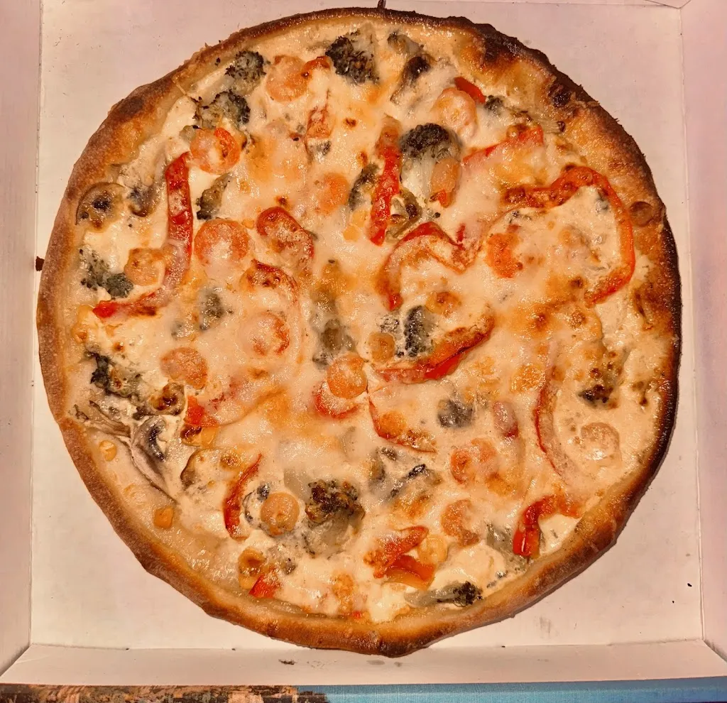 Pizzaria Venezia Werth_Isselburg_slider_image_3