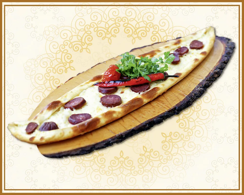 Yee Doy Döner & Grillgerichte Köln Kalk_Köln_slider_image_3