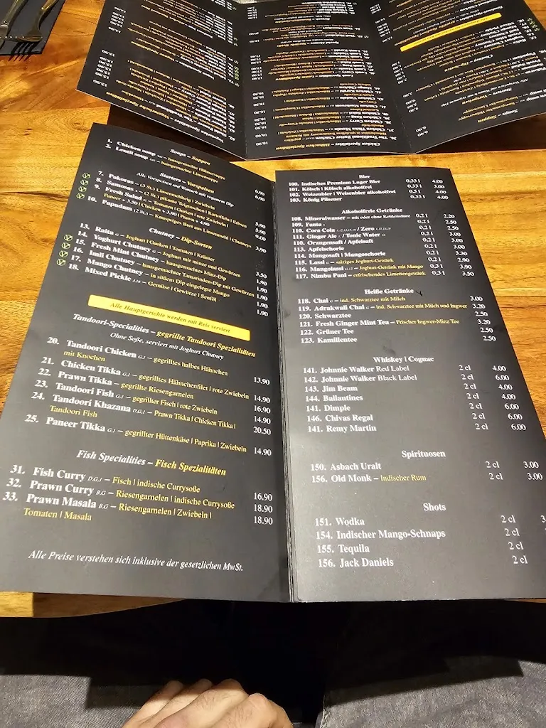 Menu_BHASIN since 1986_Köln_image_2