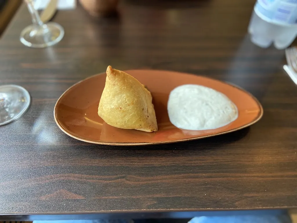 Menu_BHASIN since 1986_Köln_image_5