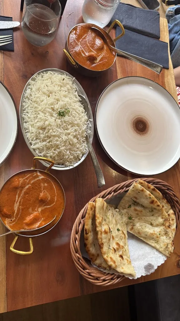 Menu_BHASIN since 1986_Köln_image_6