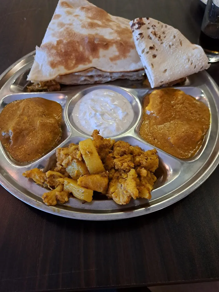 Menu_BHASIN since 1986_Köln_image_7