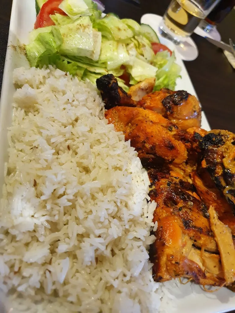 Menu_BHASIN since 1986_Köln_image_8