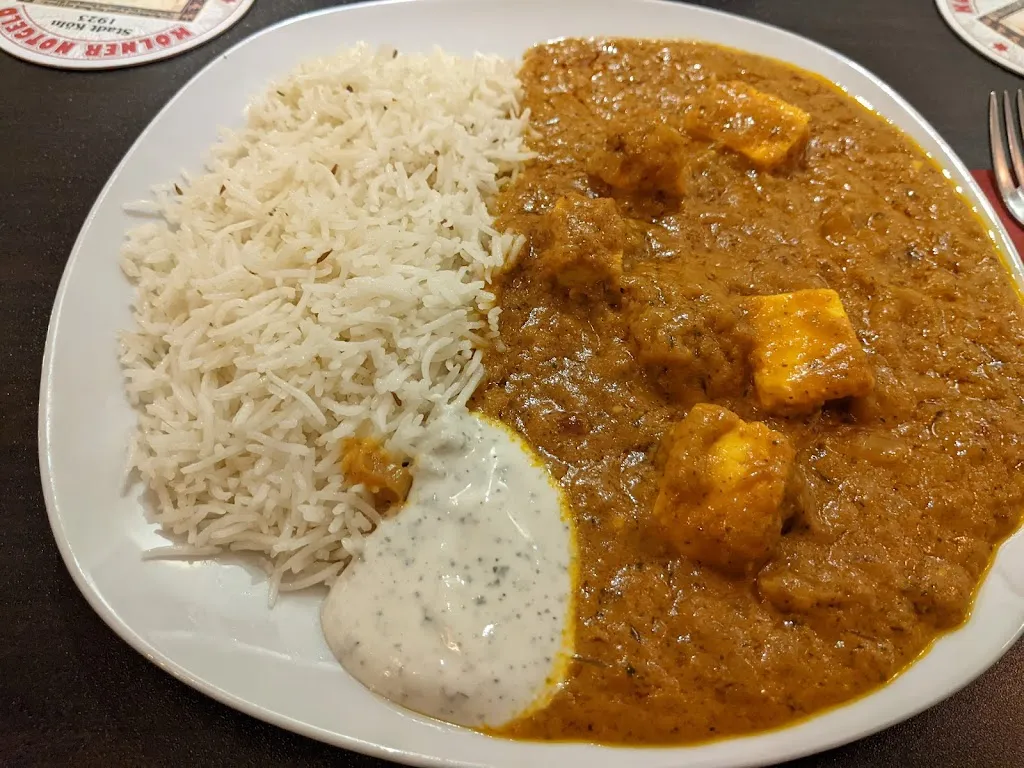 Menu_BHASIN since 1986_Köln_image_9