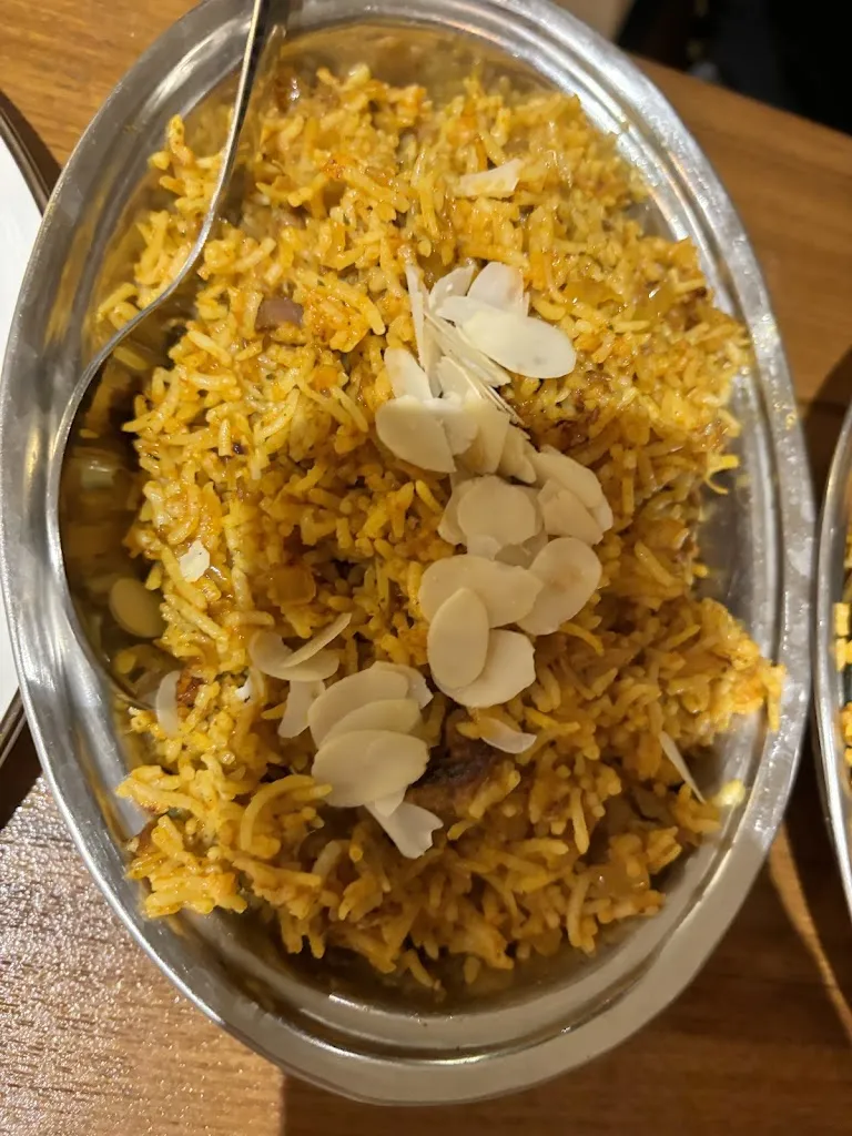 Rupika_BHASIN since 1986_Köln_review