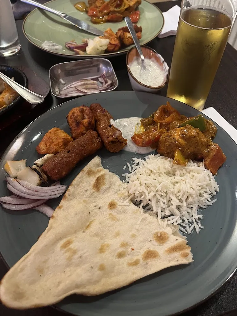 S I_BHASIN since 1986_Köln_review