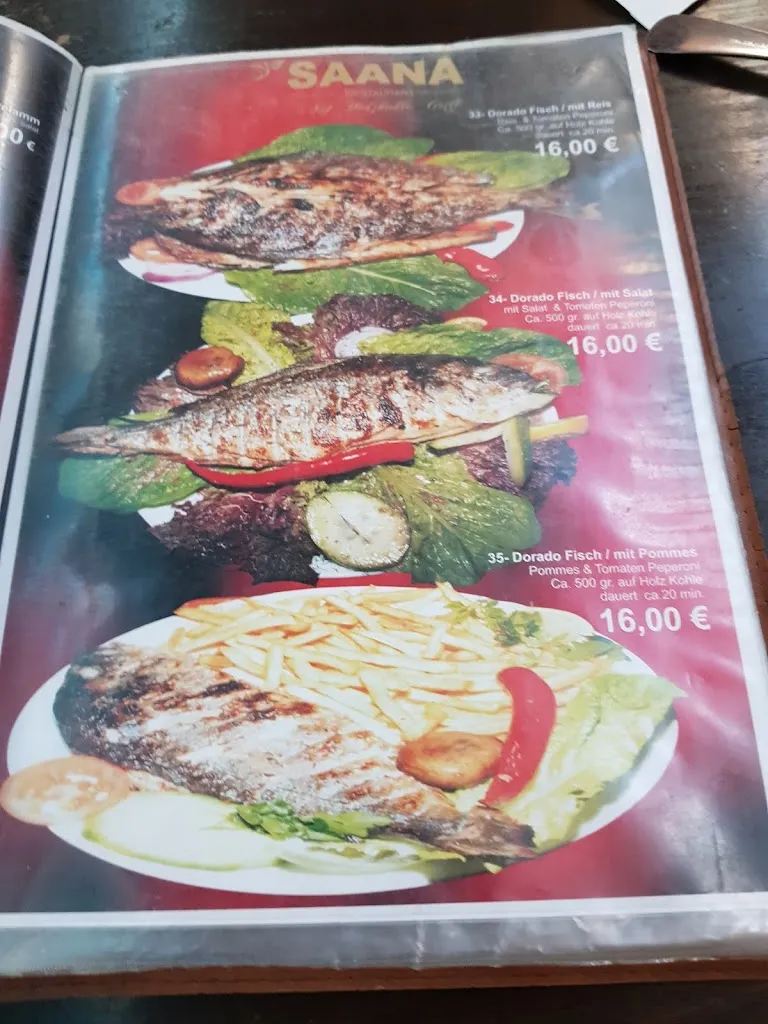 Menu_Saana Restaurant_Köln_image_2