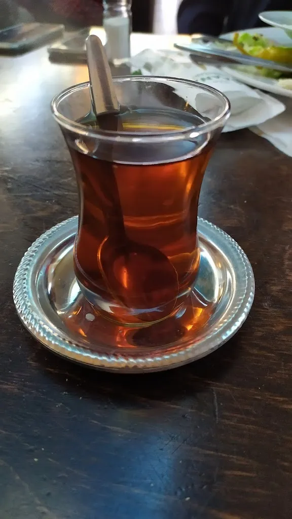 Menu_Saana Restaurant_Köln_image_5