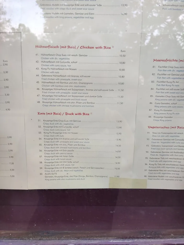 Menu_China Garden_Altensteig_image_3