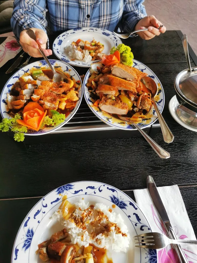 Menu_China Garden_Altensteig_image_4