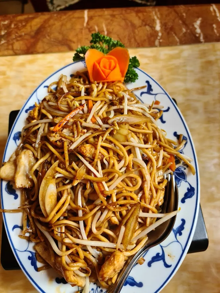 Menu_China Garden_Altensteig_image_5