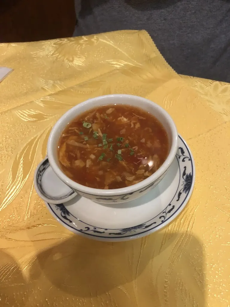 Menu_China Garden_Altensteig_image_6