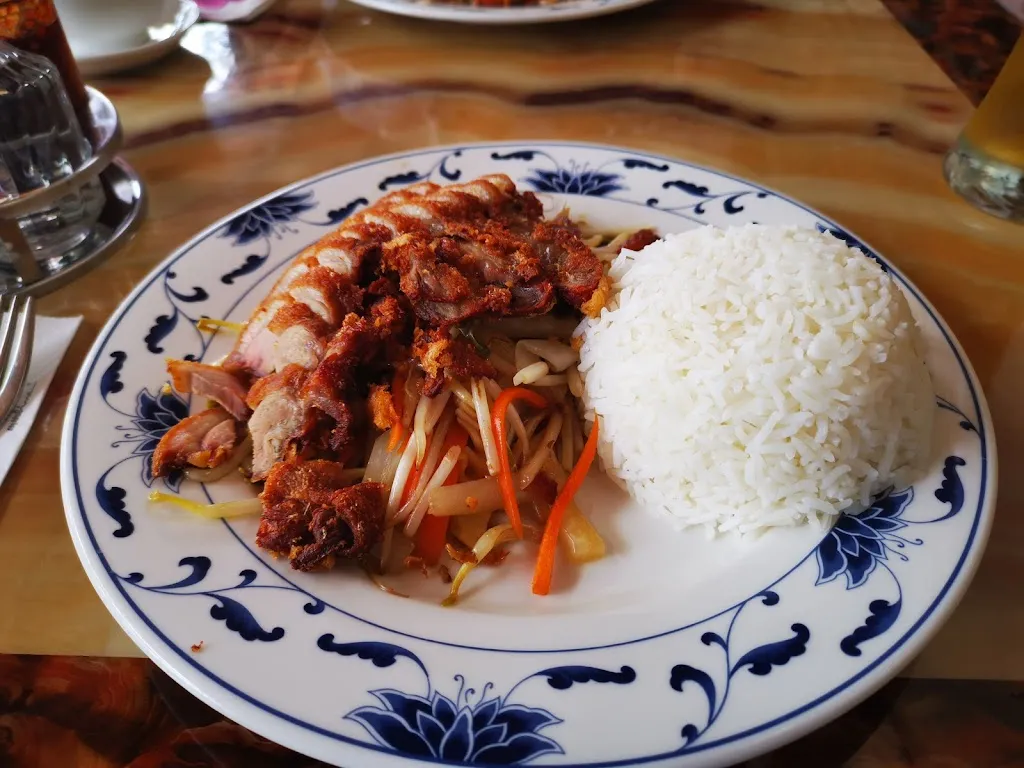 Menu_China Garden_Altensteig_image_7