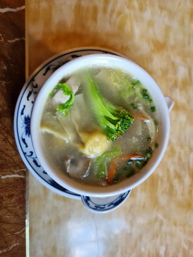 Menu_China Garden_Altensteig_image_8