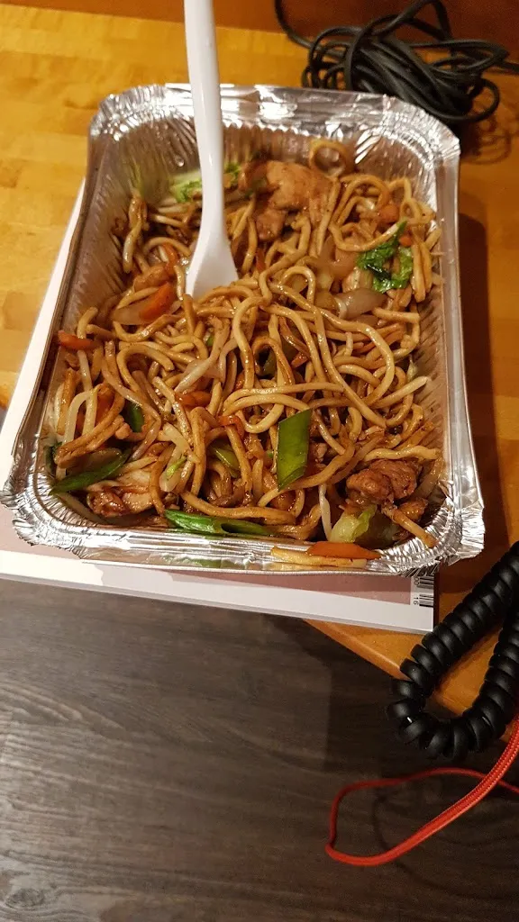 Menu_China Garden_Altensteig_image_9