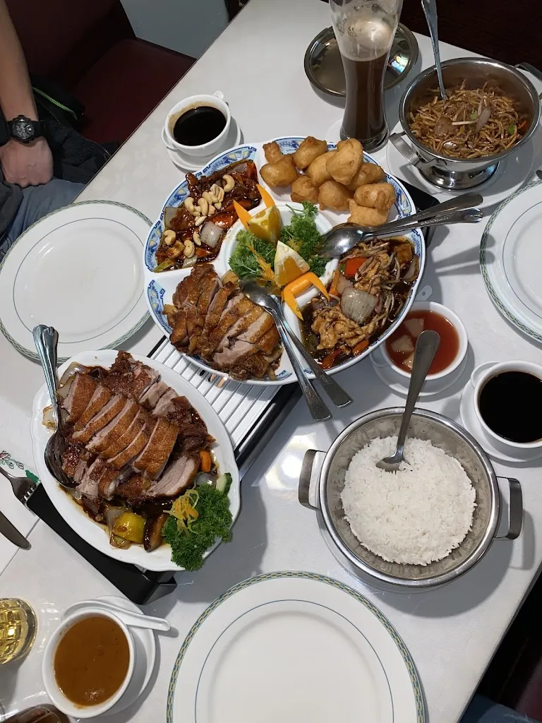 China Garden_Altensteig_slider_image_2