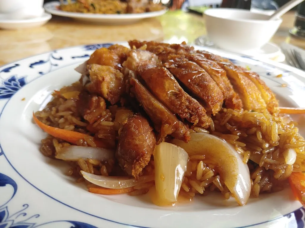 China Garden_Altensteig_slider_image_3