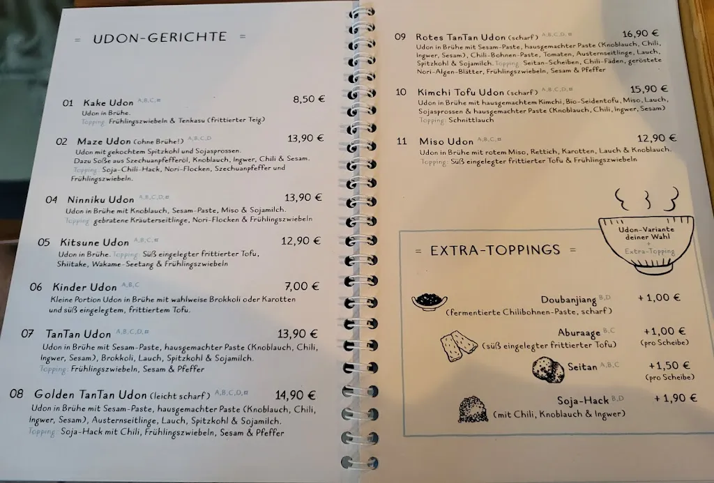 Menu_Nobiko_Köln_image_1