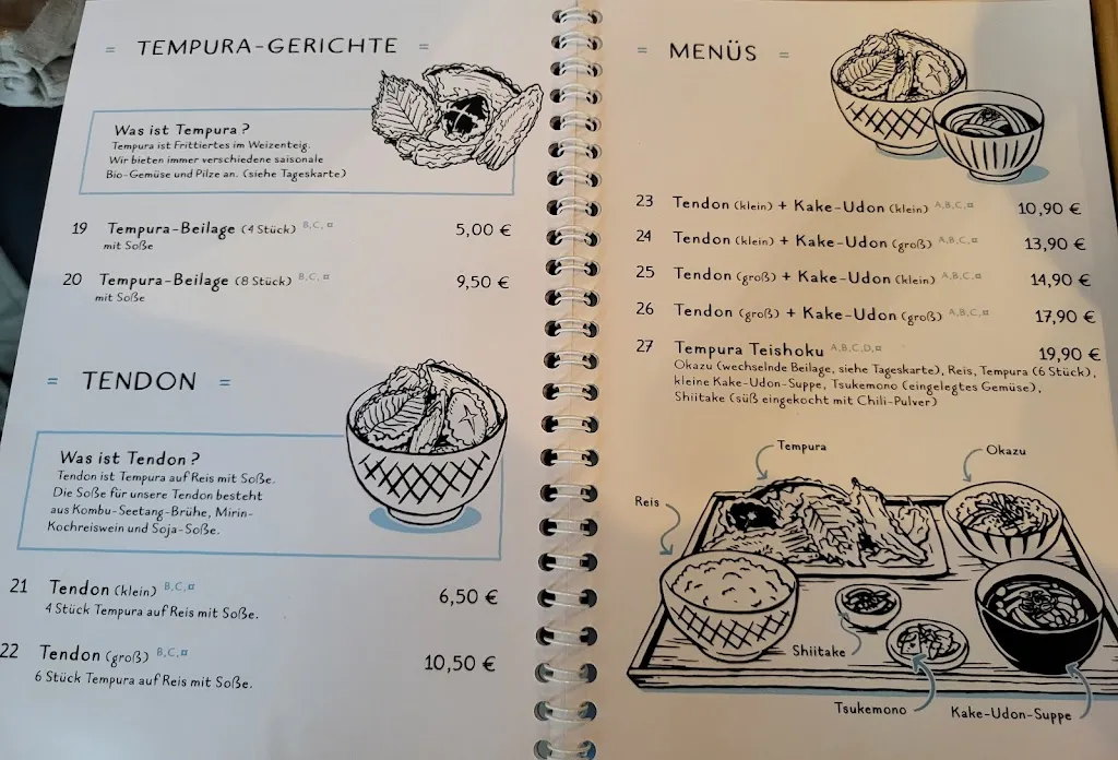 Menu_Nobiko_Köln_image_2