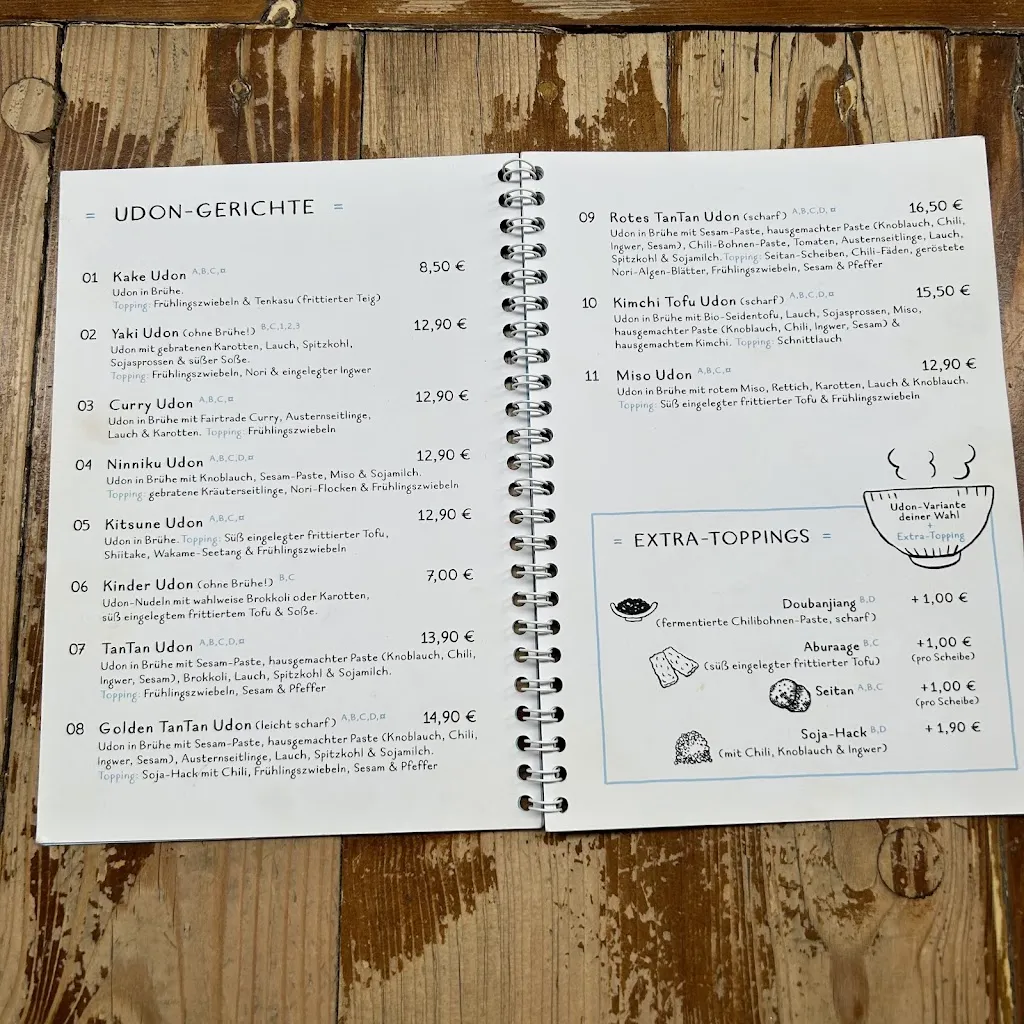 Menu_Nobiko_Köln_image_3