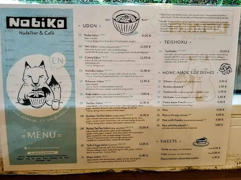 Menu_Nobiko_Köln_image_4