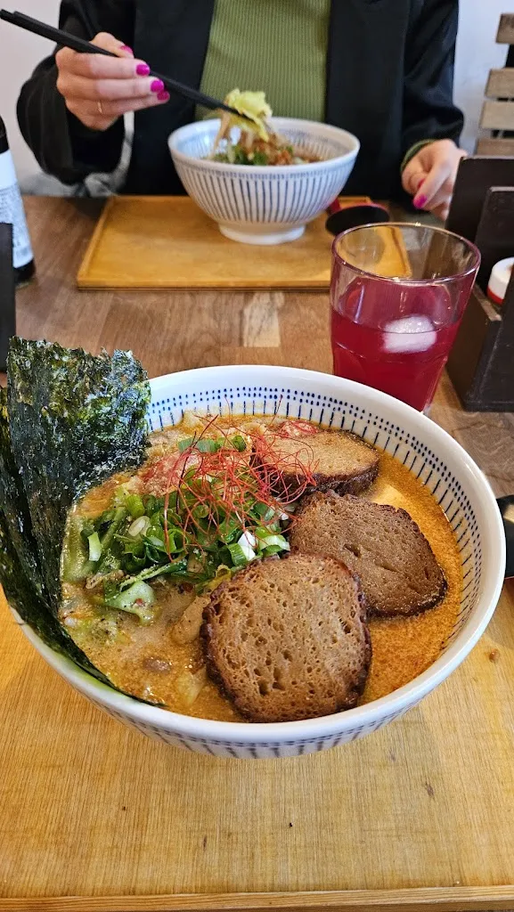 Menu_Nobiko_Köln_image_5